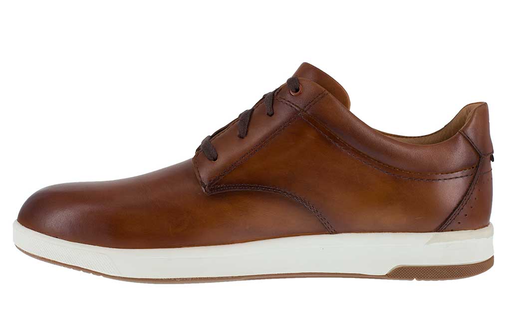 Florsheim Work Men's Crossover Work ST