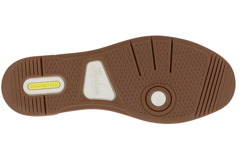 Florsheim Work Men's Crossover Work ST