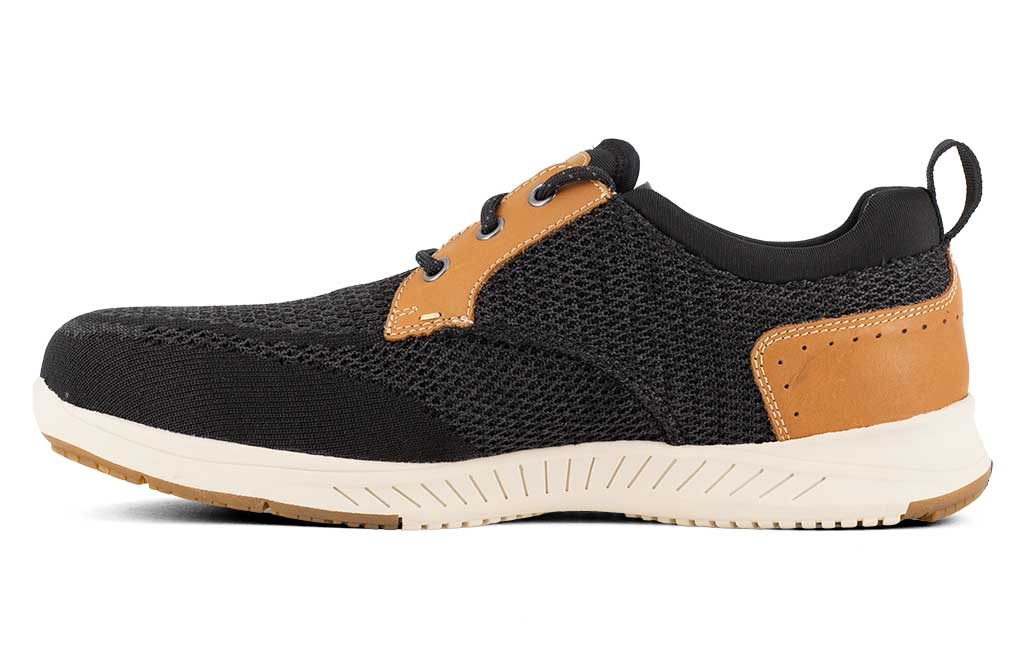 Florsheim Work Men's Conway Work CT