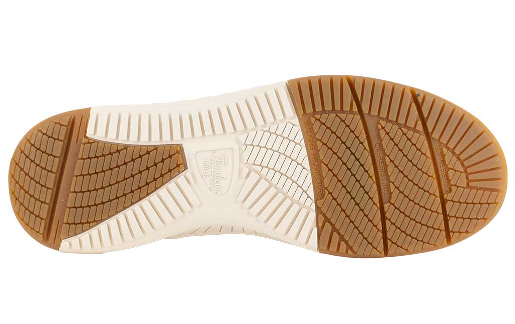 Florsheim Work Men's Conway Work CT