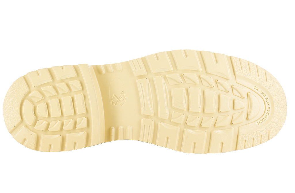 Iron Age Men's Solidifier CT