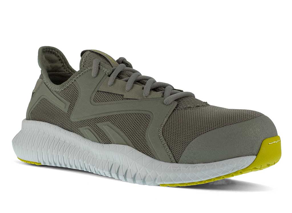 Reebok Work Men's Flexagon 3.0