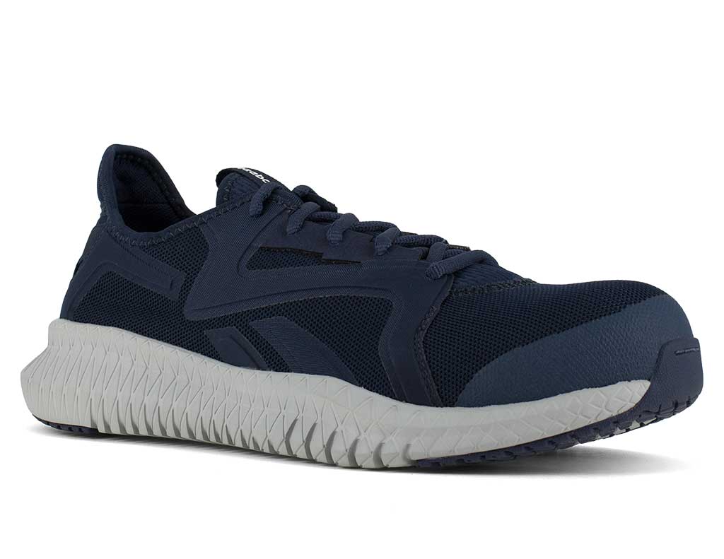 Reebok Work Men's Flexagon 3.0