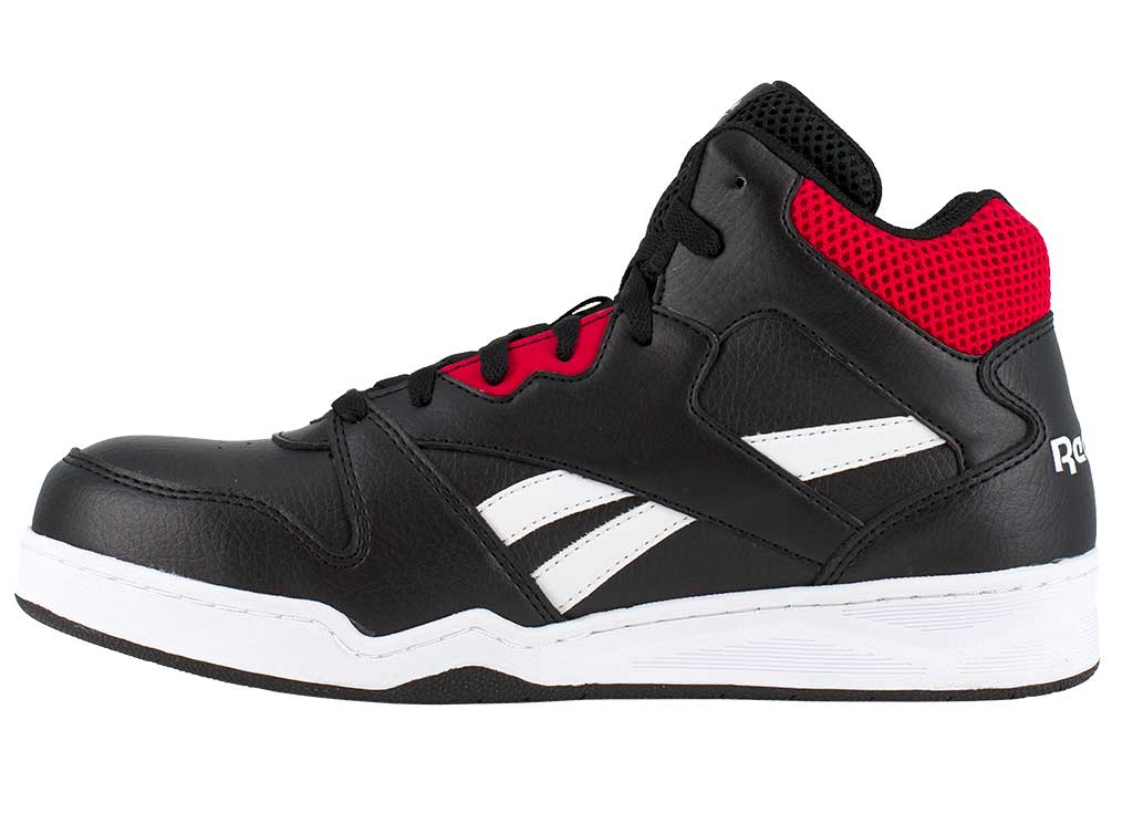 Reebok Work Men's BB4500 Work