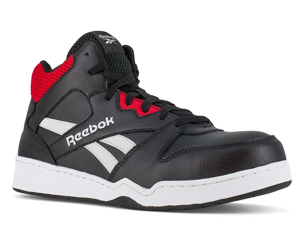 Reebok Work Men's BB4500 Work