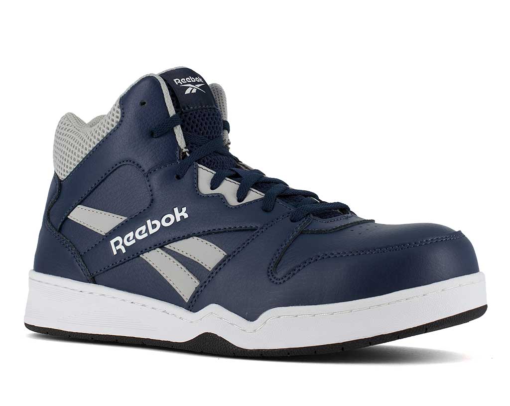 Reebok Work Men's BB4500 Work