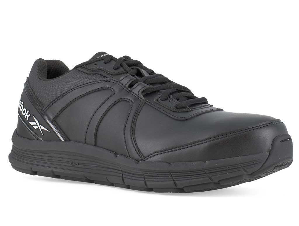 Reebok Work Men's Guide Work ST