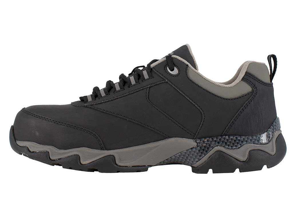 Reebok Work Men's Beamer