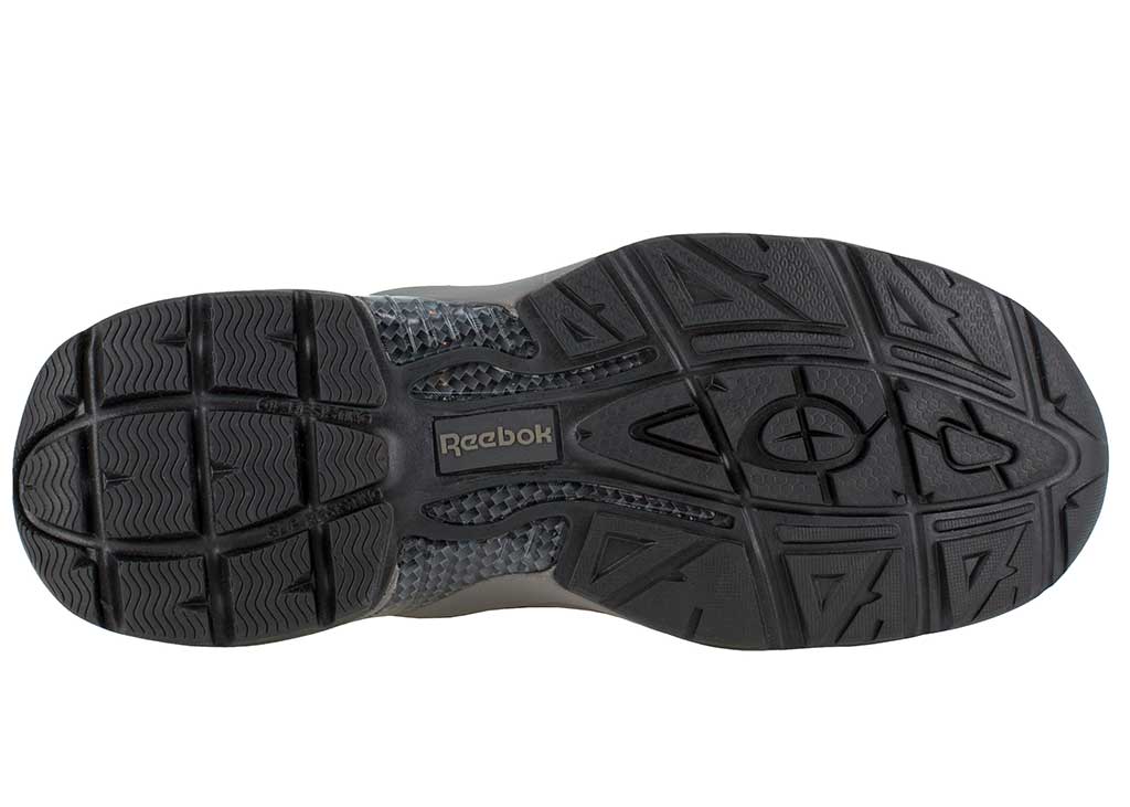 Reebok Work Men's Beamer