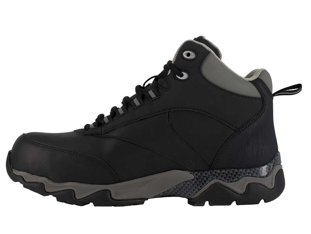 Reebok Work Men's Beamer Mid