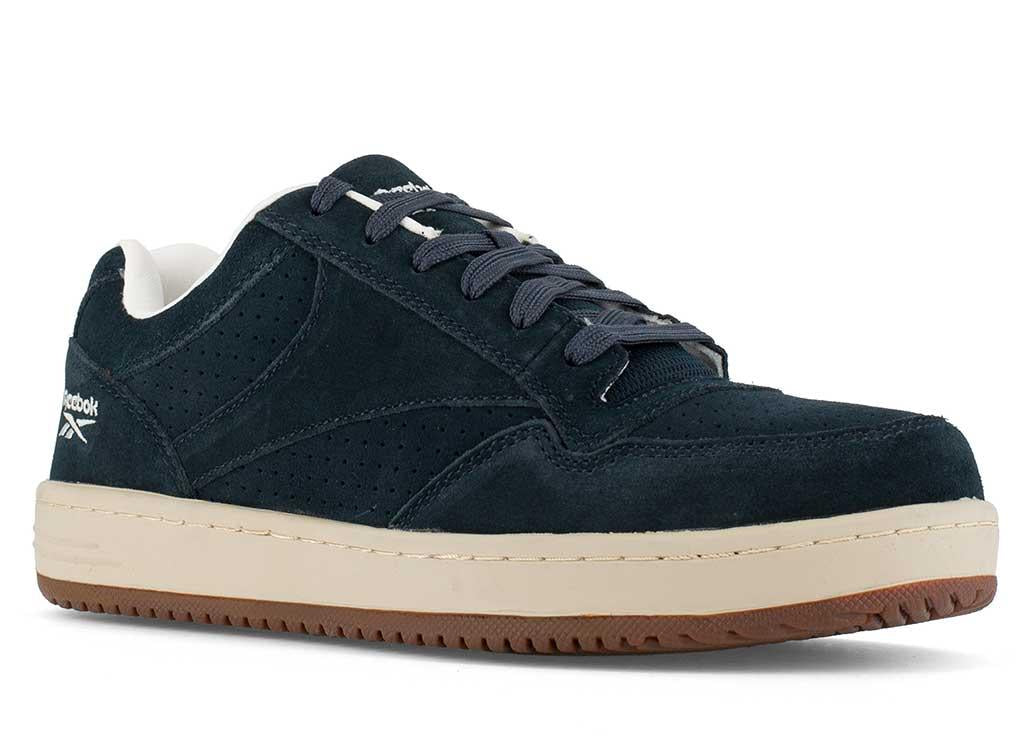 Reebok Work Men's Soyay