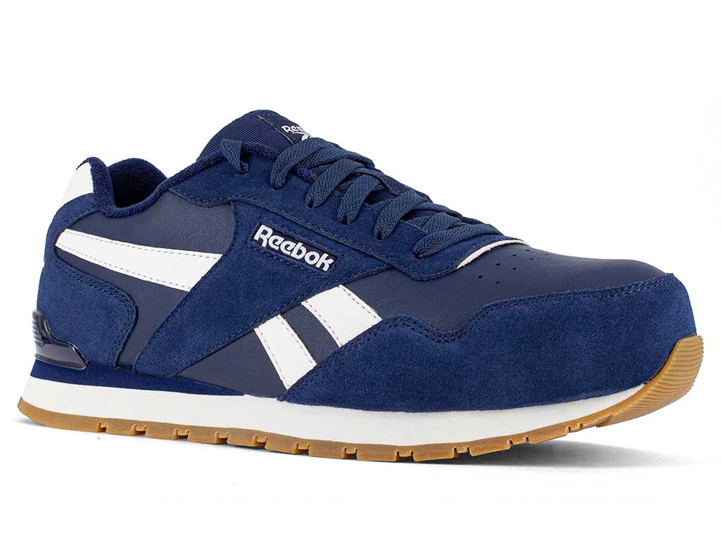 Reebok Work Men's Harman