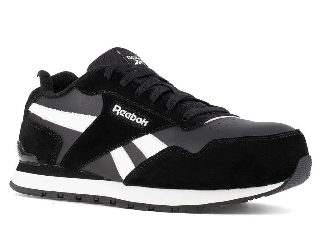 Reebok Work Men's Harman
