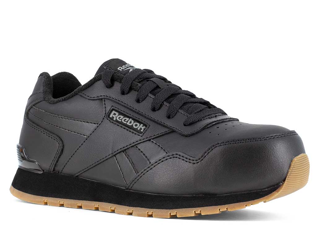 Reebok Work Men's Harman