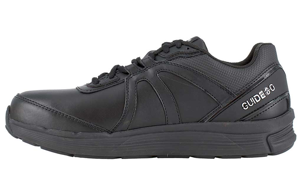 Reebok Work Men's Guide Cross Trainer