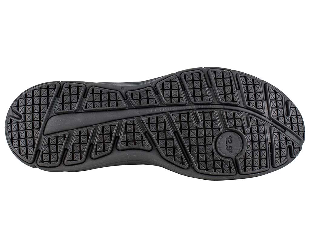 Reebok Work Men's Guide Cross Trainer