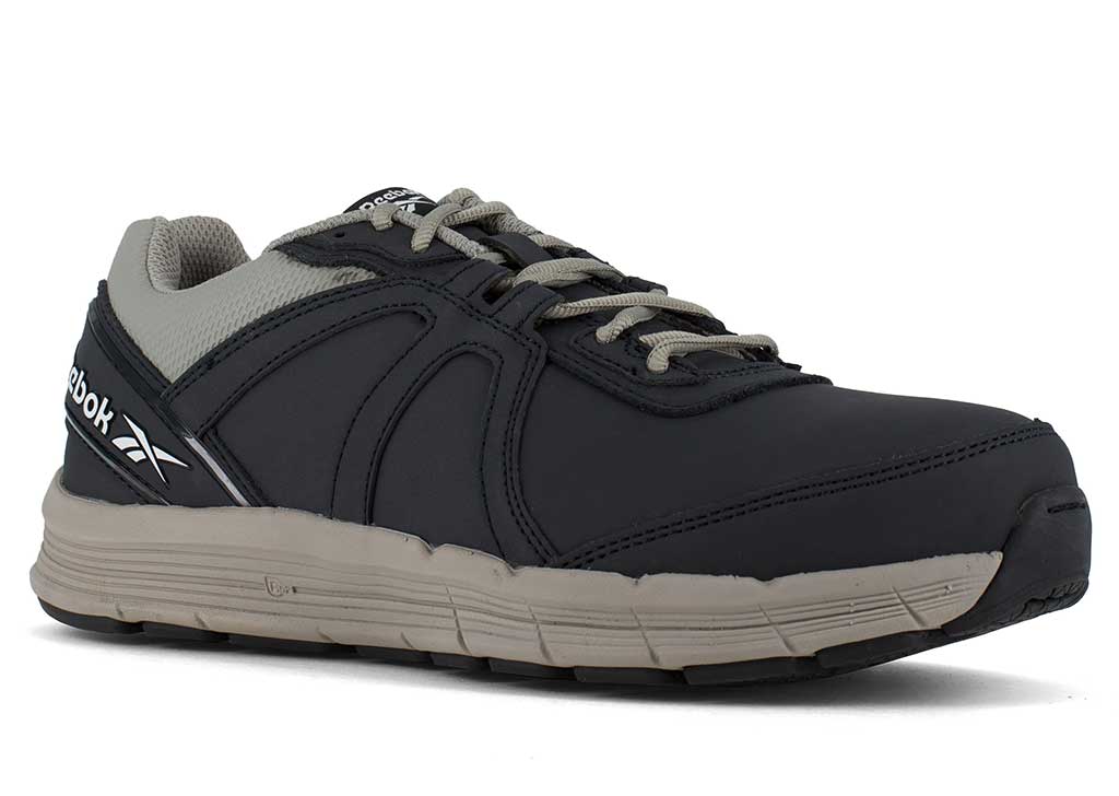Reebok Work Men's Guide Cross Trainer