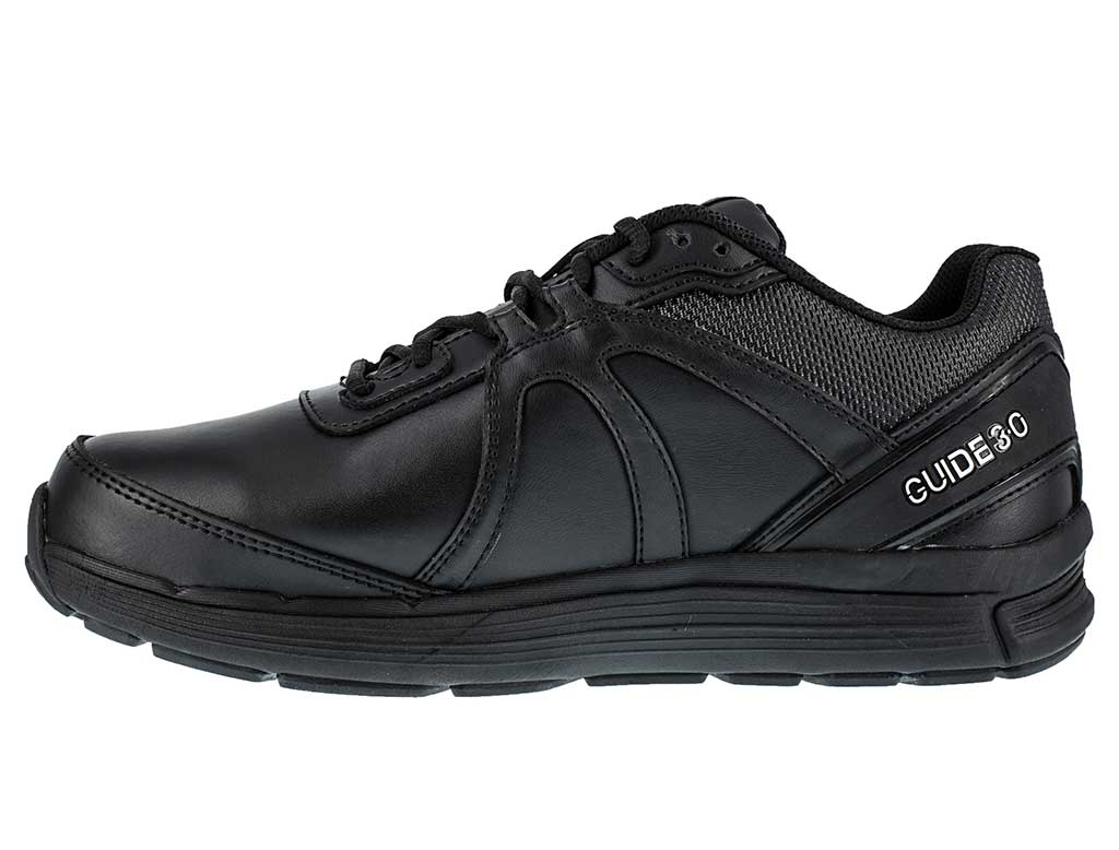 Reebok Work Men's Guide Work ST Met Guard