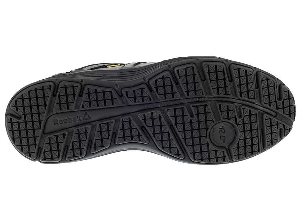 Reebok Work Men's Guide Work ST Met Guard