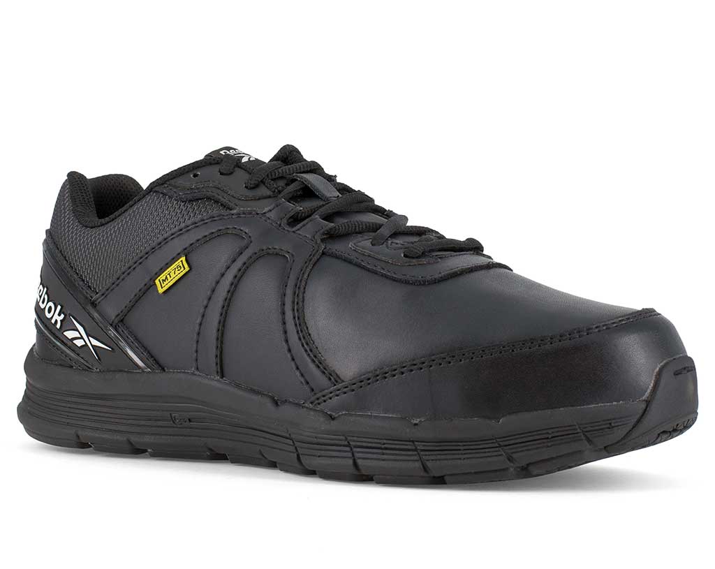 Reebok Work Men's Guide Work ST Met Guard