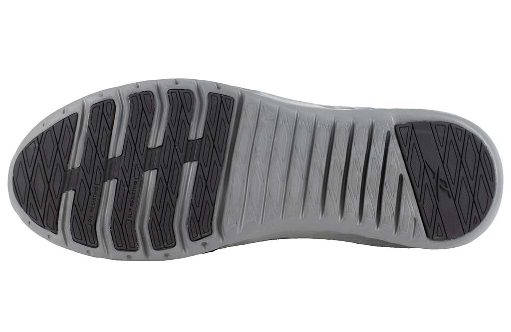 Reebok Work Men's Sublite Legend CT