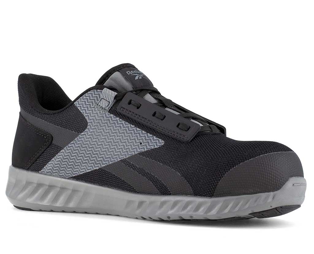 Reebok Work Men's Sublite Legend CT