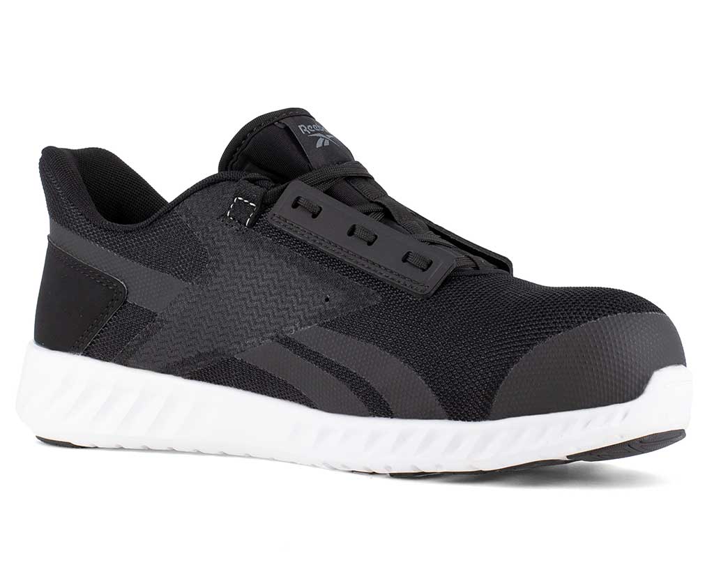 Reebok Work Men's Sublite Legend CT