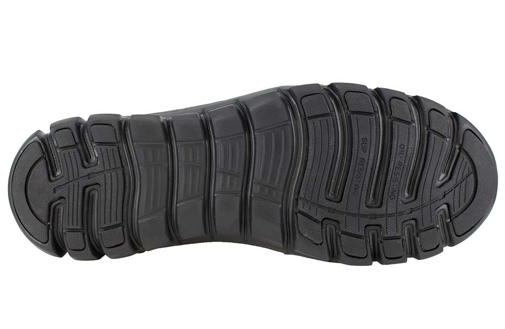 Reebok Work Men's Sublite Cushion Work