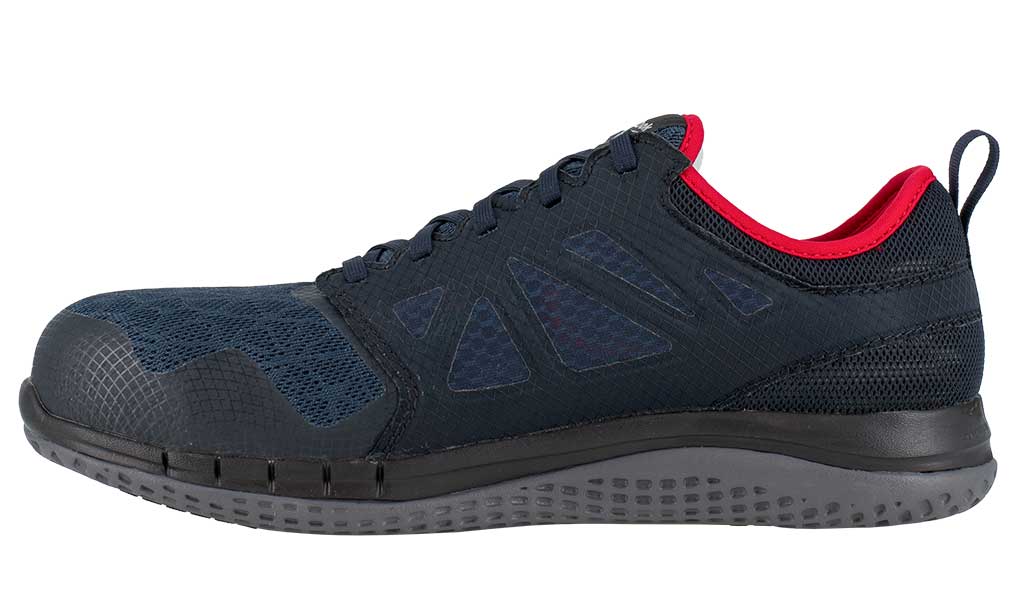 Reebok Work Men's Zprint Work