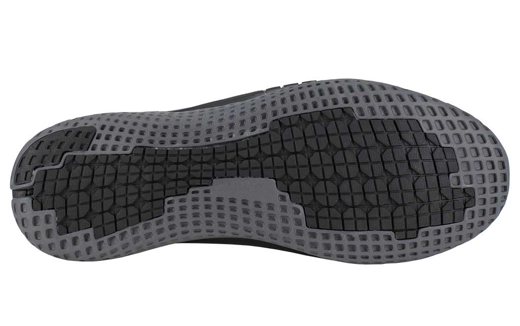 Reebok Work Men's Zprint Work
