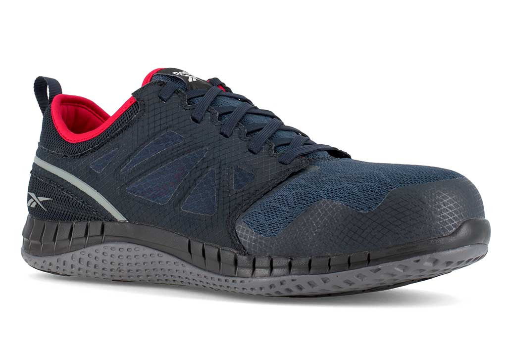 Reebok Work Men's Zprint Work
