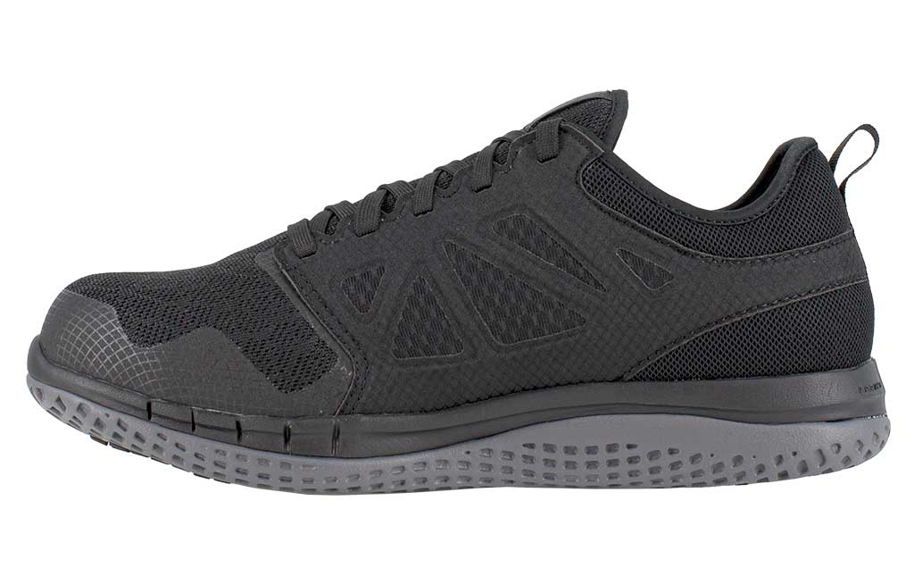 Reebok Work Men's Zprint Work