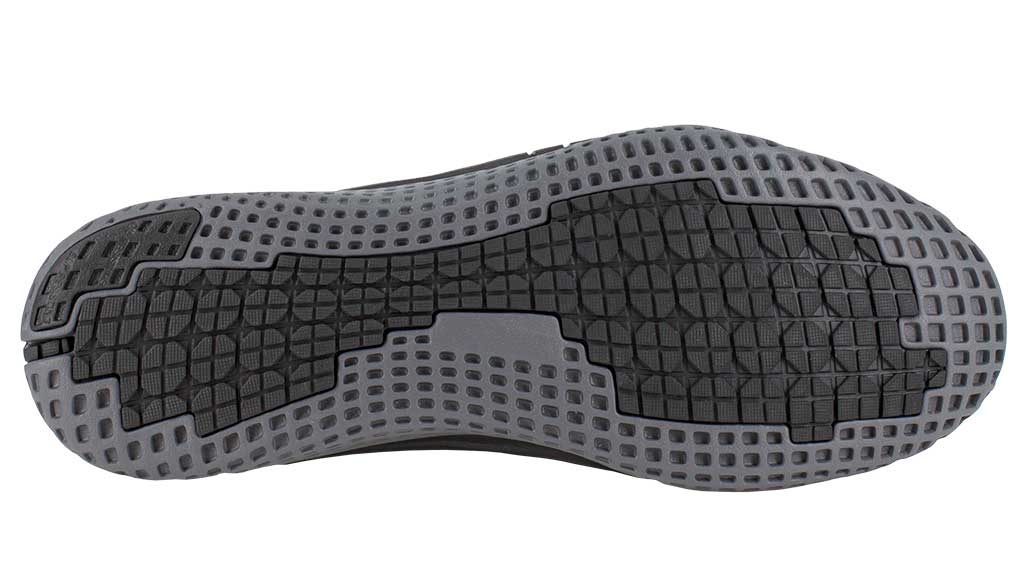 Reebok Work Men's Zprint Work