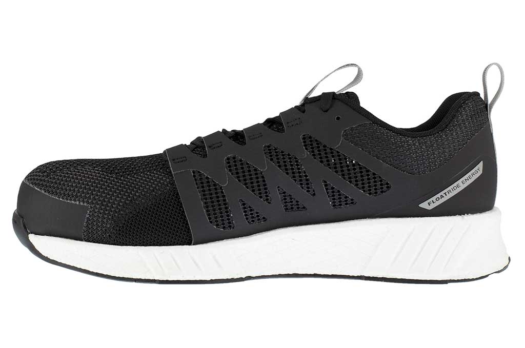 Reebok Work Men's Fusion Flexweave Work