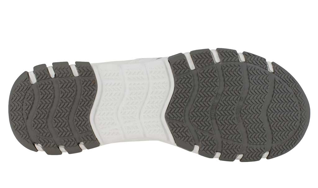 Reebok Work Men's Sublite Work ST