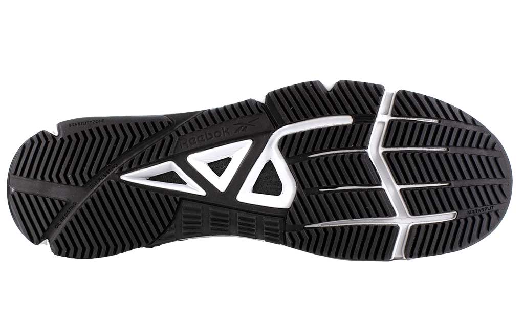 Reebok Work Men's Speed TR Work