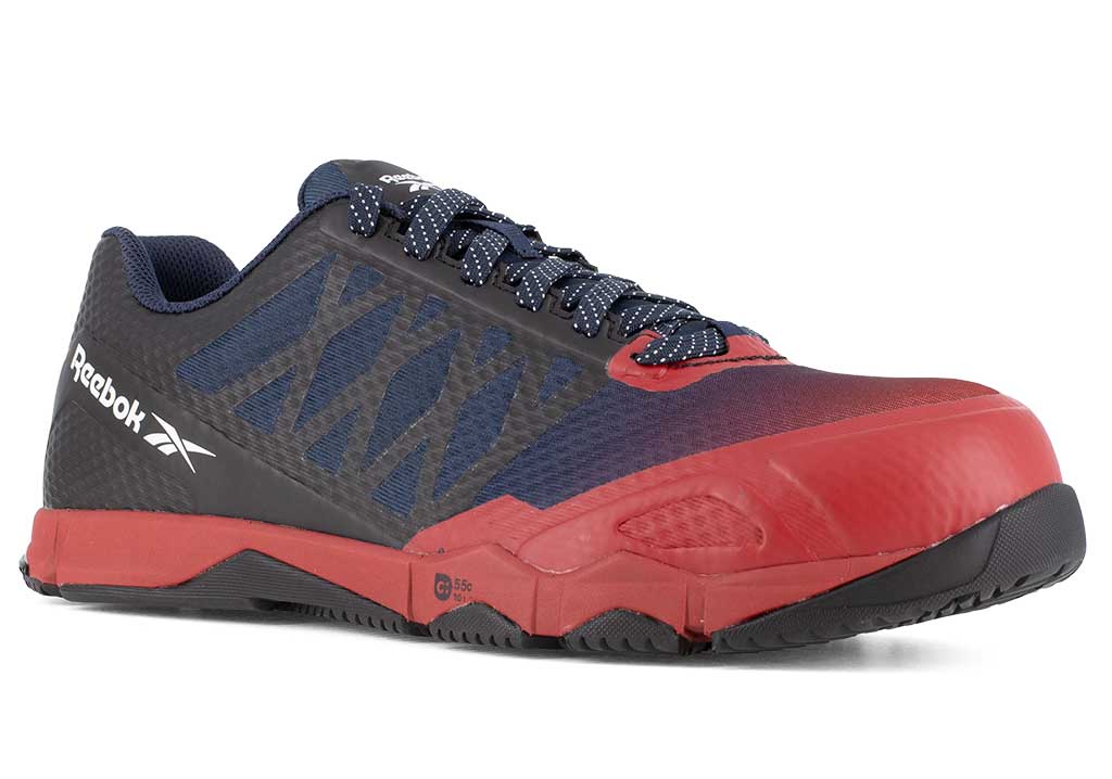 Reebok Work Men's Speed TR Work