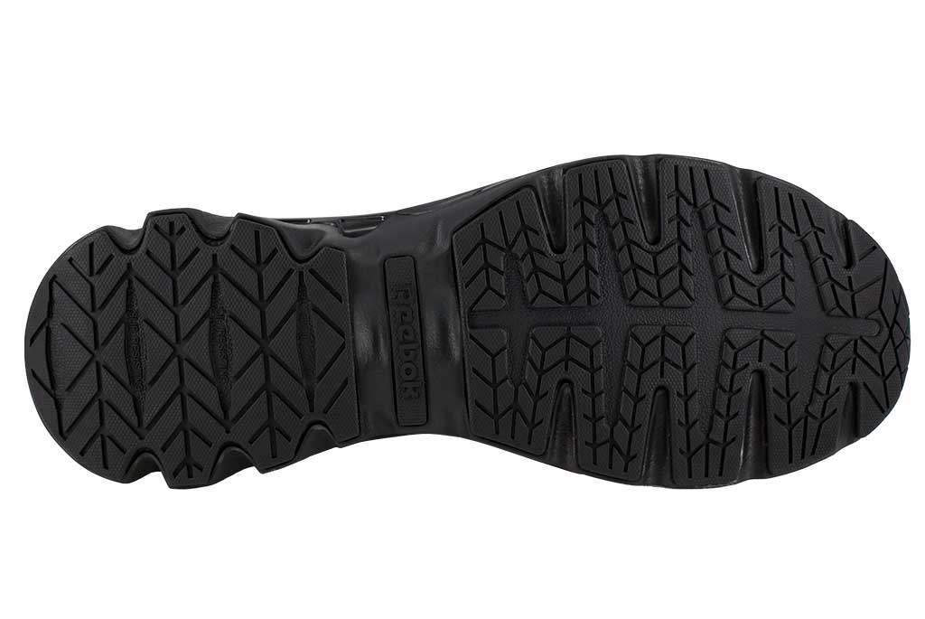 Reebok Work Men's 6 Inch Zigkick Work