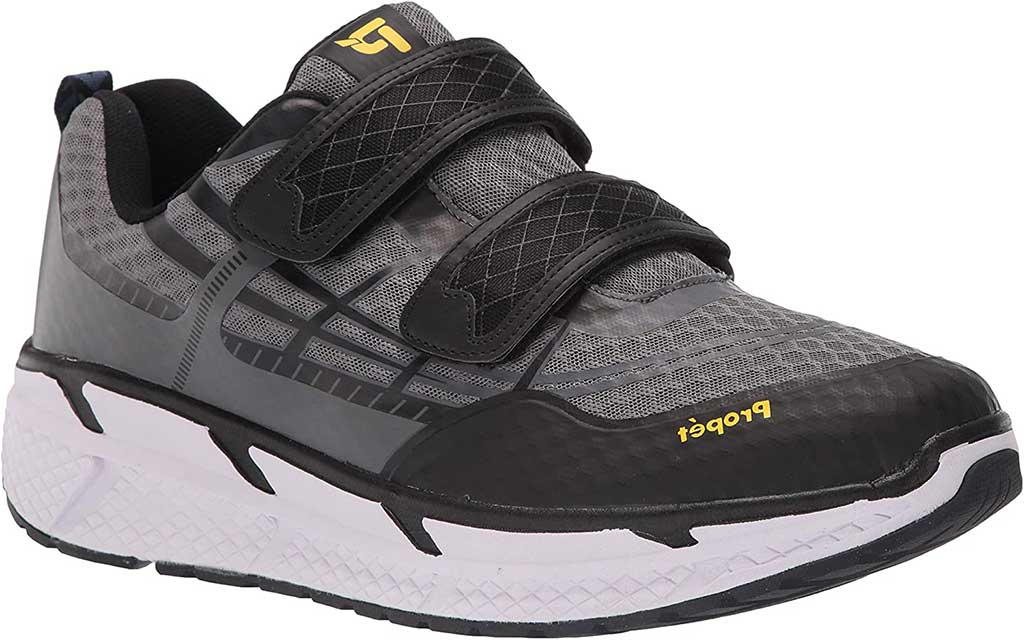 Propet Men's Propet Ultra Strap