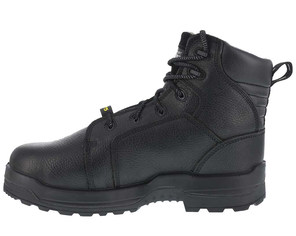 Rockport Works Men's More Energy 6 Inch