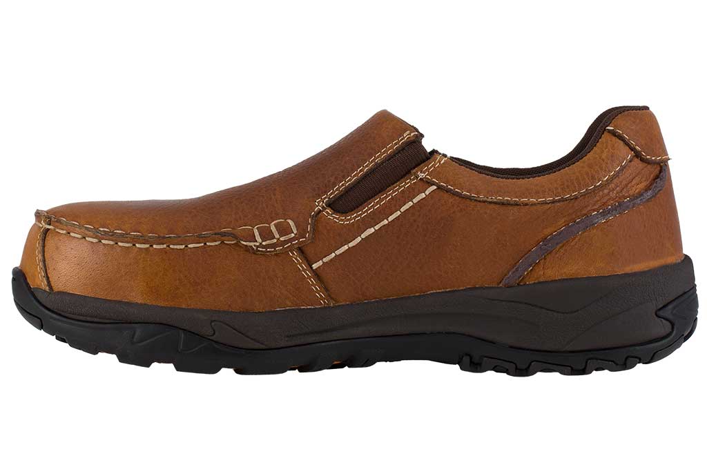 Rockport Works Men's Extreme Light CT
