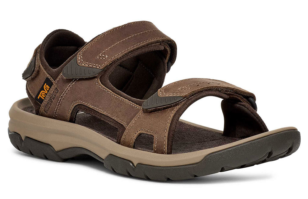 Teva Men's Langdon Sandal