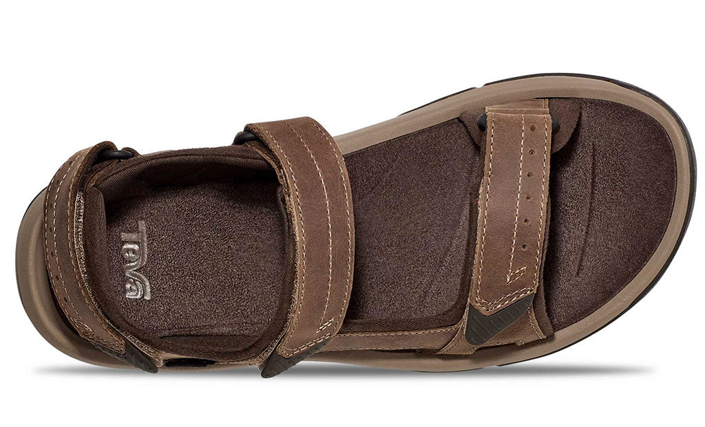 Teva Men's Langdon Sandal