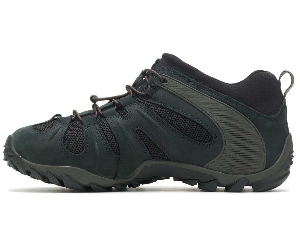 Merrell Men's Chameleon 8 Stretch