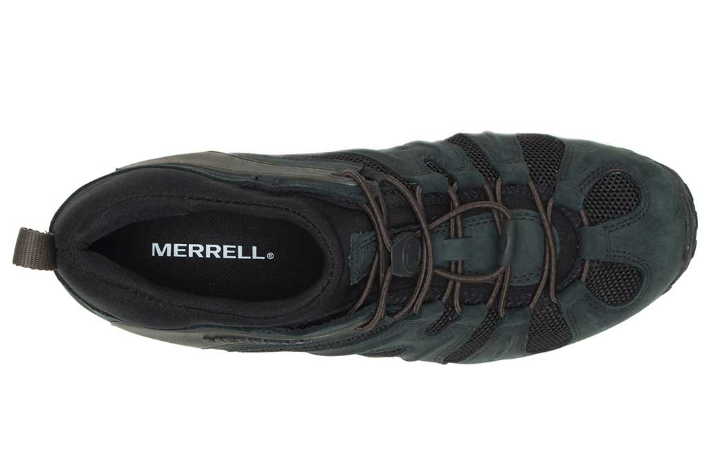 Merrell Men's Chameleon 8 Stretch