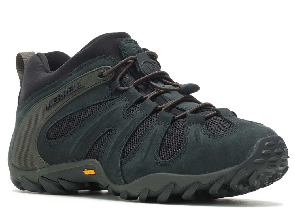 Merrell Men's Chameleon 8 Stretch