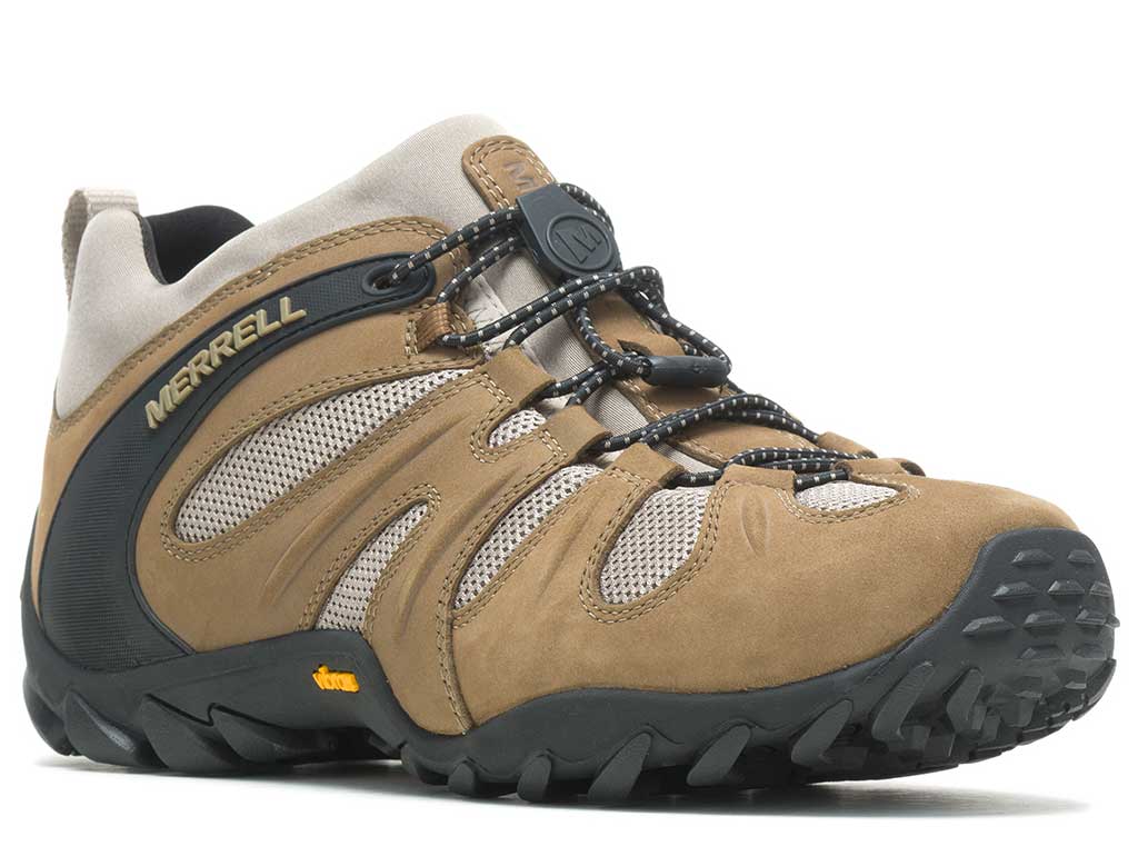 Merrell Men's Chameleon 8 Stretch