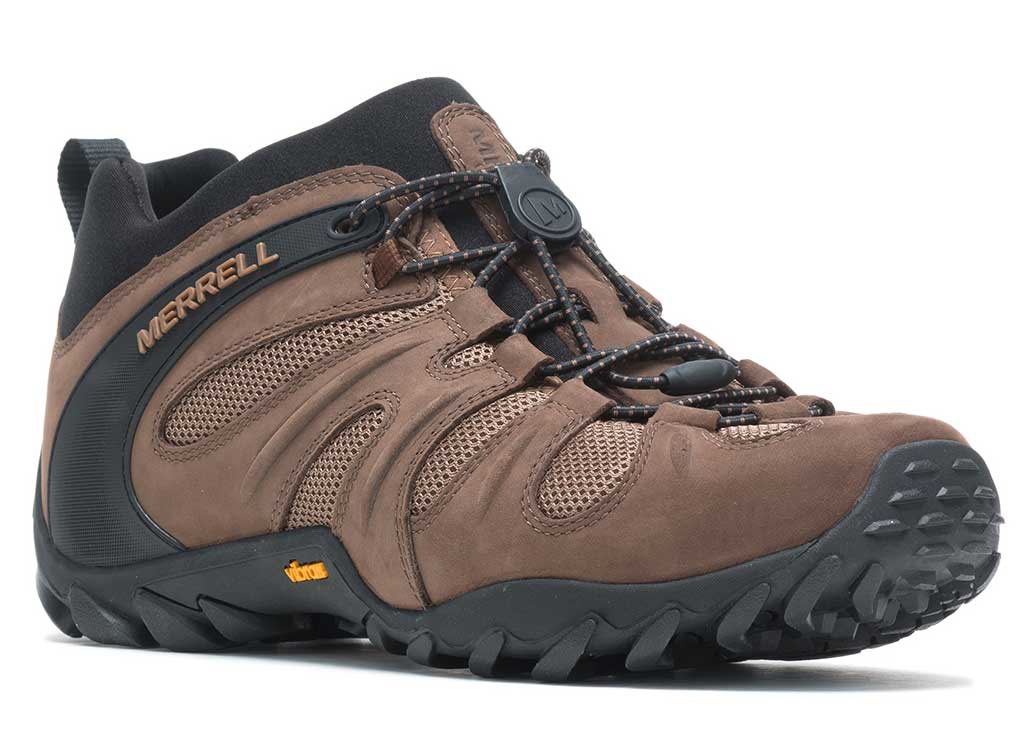 Merrell Men's Chameleon 8 Stretch