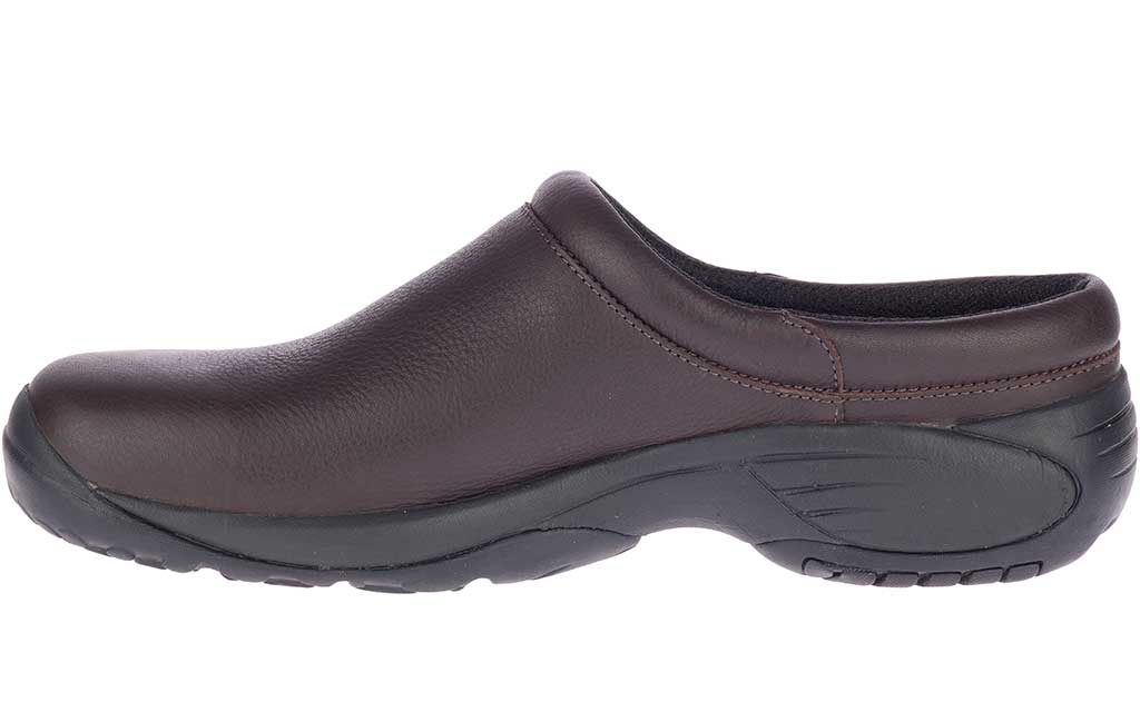 Merrell Men's Encore Gust 2