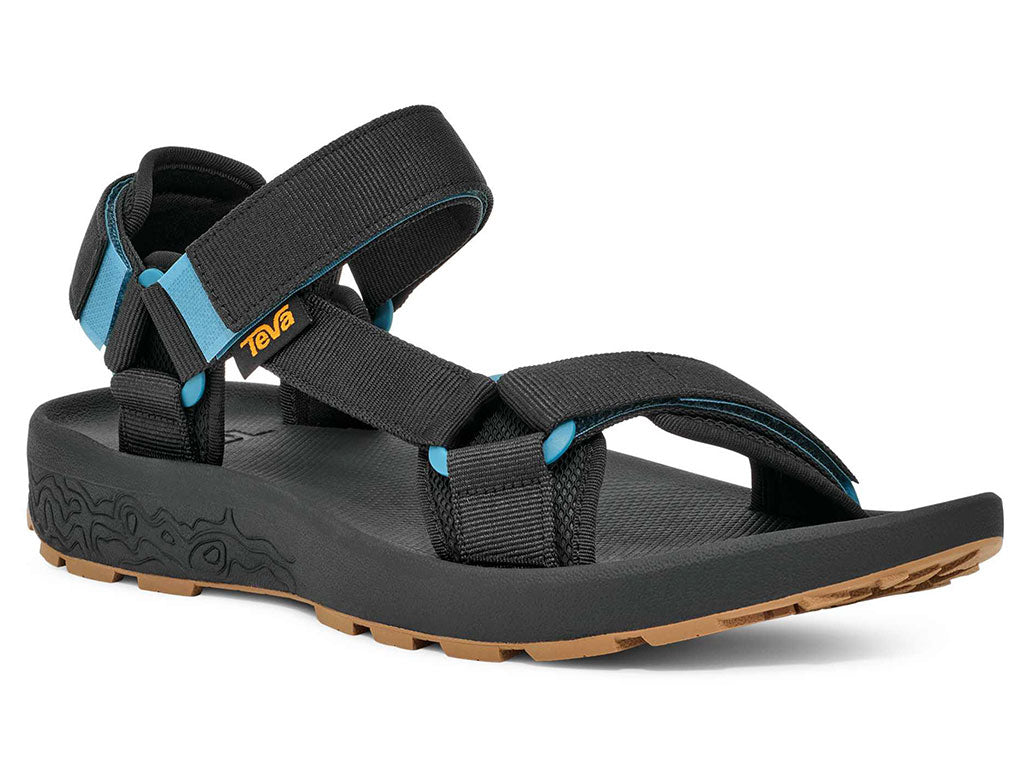 Teva Men's Hydratrek Water Sandal